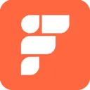 Fcamara logo