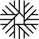 Immolead logo