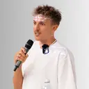 Vertical Viral Media logo