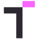 Taurus SA logo