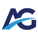 Appointmentgurusllc logo