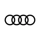Audicapefear logo