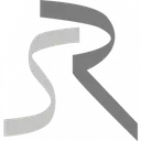 Sieweke & Richter Steuerberater Wirtschaftsprüfer logo