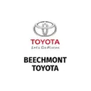 Beechmonttoyota logo