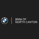 Bmwofnorthcanton logo
