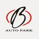 Buchananautostores logo