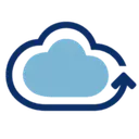 AB in DIE Cloud logo