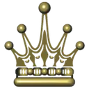 Capitalvwvolvoporsche logo