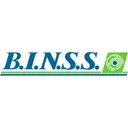 B.I.N.S.S. Datennetze und Gefahrenmeldesysteme GmbH logo
