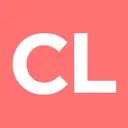 Crolla Lowis logo