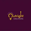 Outright Creators logo