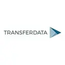 Transferdata GmbH logo