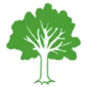 Buchen-Apotheke, Dr. Mark Berlin e.K. logo