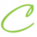 Conciergecare logo