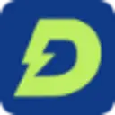 Delivery Friends GmbH logo