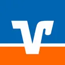 Volksbank Uelzen-Salzwedel eG logo