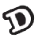 Darcybuickgmc logo
