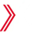 intellux consulting GmbH logo