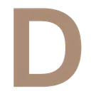 Dawood Rechtsanwälte logo