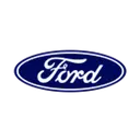Donlarsonford logo