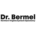 Drbermelandassociates logo