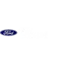 Ebyford logo