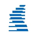 Edgewaterbeachresort logo