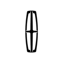 Edhowardlincoln logo
