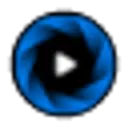 360 Vuz logo