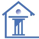 Family Pillars Homecare logo