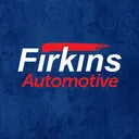 Firkinscdjr logo