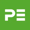 PERSUS Personal GMBH logo