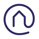 IMMODO Berlin logo