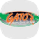 Gatorchryslerdodgejeep logo