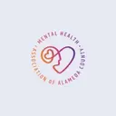 Mhaac logo