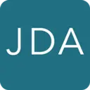 JEAN D'ARCEL Cosmétique GmbH & Co. KG logo