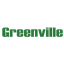 Greenvilleauto logo