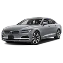 Grubbsfamilyofdealerships logo