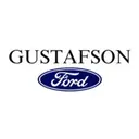 Gustafsonfordllc logo