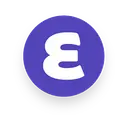 EKNA logo