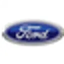 Herman Motor Company logo