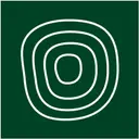 Ambio logo