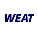 WEAT Electronic Datenservice GmbH logo