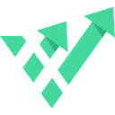 VDB Digital GmbH logo