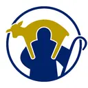 Catholicleaders logo