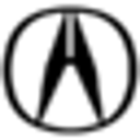 Johnsoncityacuramazda logo