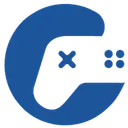 Gamify logo