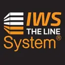 IWS Servicegesellschaft Industrie-Wartung Systeme Hamburg mbH logo