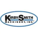 Kirby Smithmachineryincamarillo logo