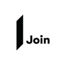 Join logo